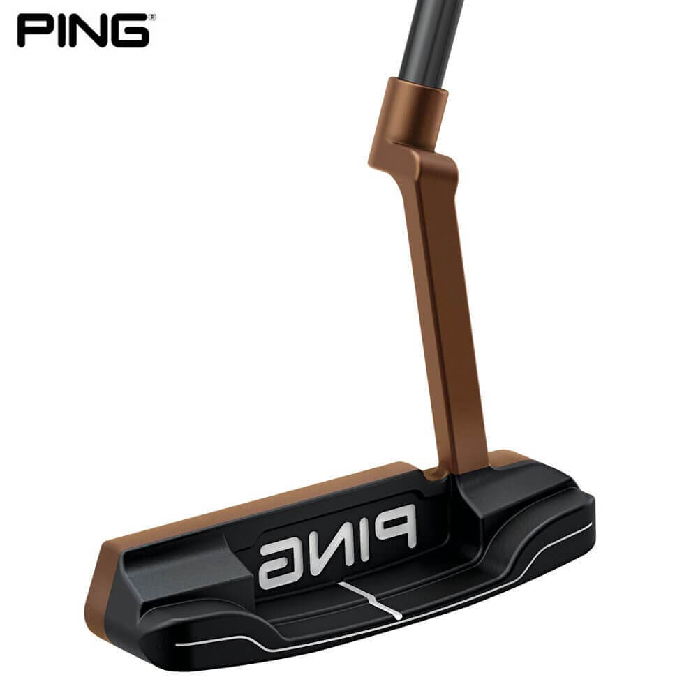 楽天市場】【18日は全品10％OFFクーポン＋最大P10倍！】 PING ピン