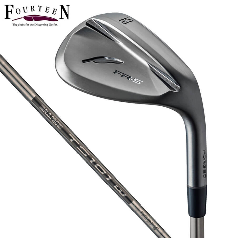 楽天市場】【12/1限定☆抽選100%Pバック☆要エントリー+最大10%オフCP