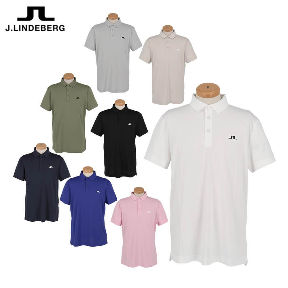 楽天市場】J.LINDEBERG（J.LINDEBERG）（メンズ）ゴルフウェア Tour