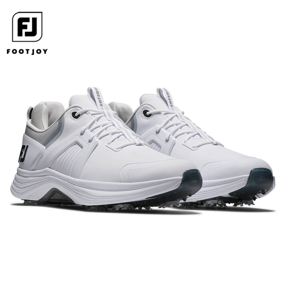フットジョイ　HYPERFLEXゴルフシューズ　25・0㎝ 楽天市場】【12/18 エントリー/抽選で最大100%ポイントバック