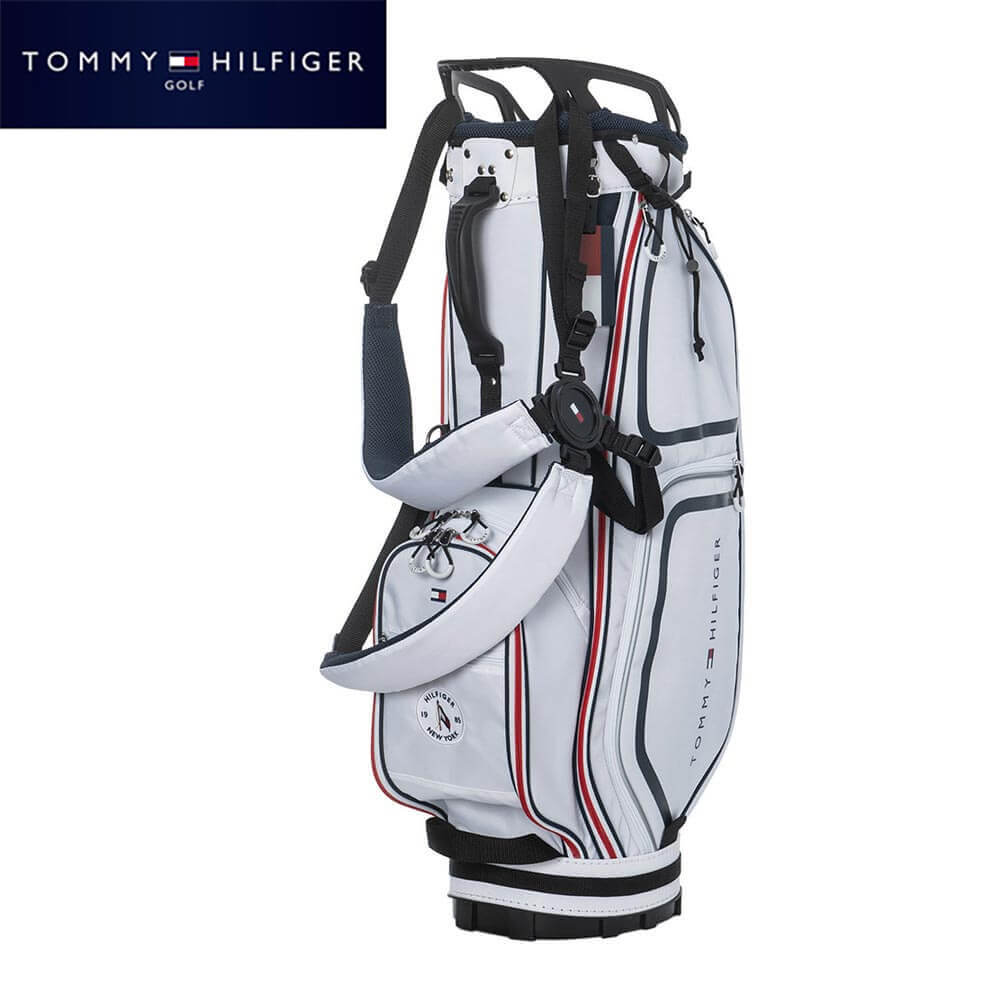 楽天市場】【全品10％割引クーポンでお買い得！】10/13まで