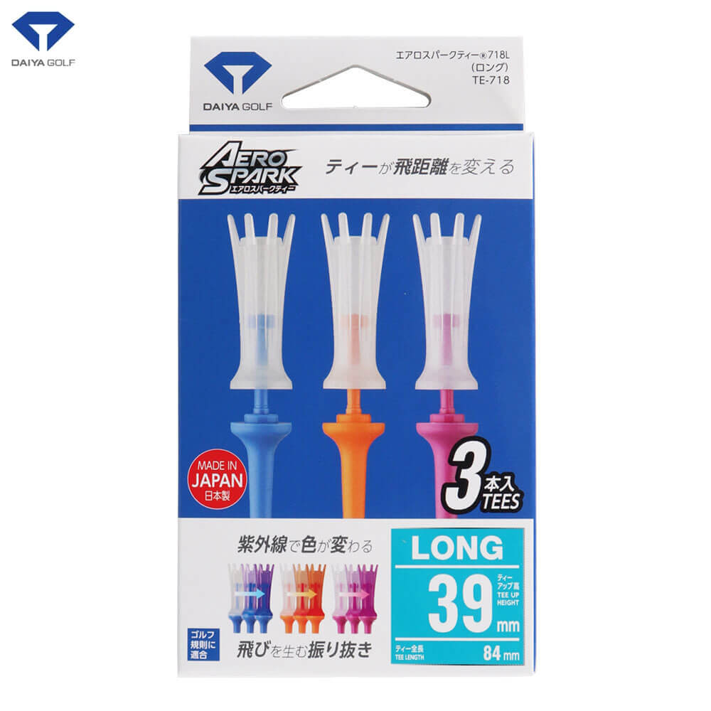 楽天市場】【全品10％割引クーポン＋P10倍！】10/5まで