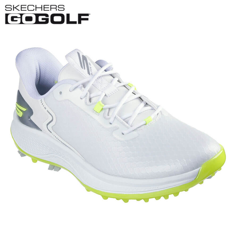 楽天市場】【セール 20%OFF】 SKECHERS スケッチャーズ メンズ