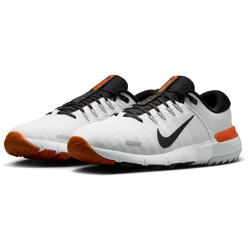 NIKE GOLF FZ2245-004 ゴルフシューズ NIKE GOLF FZ2245-004 ゴルフシューズ Nike Victory Pro 4 Golf