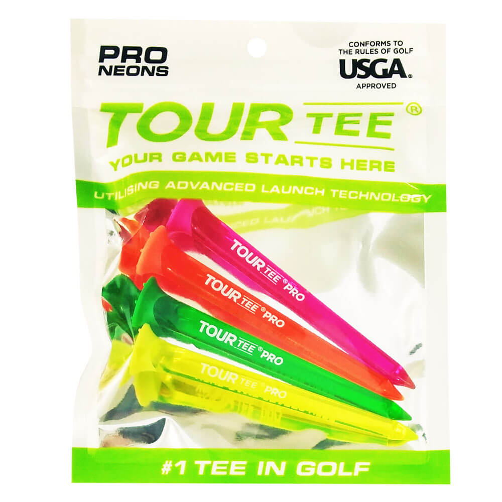 楽天市場】TOUR TEE PRO ツアーティー プロ : ティーオリーヴ芦屋店