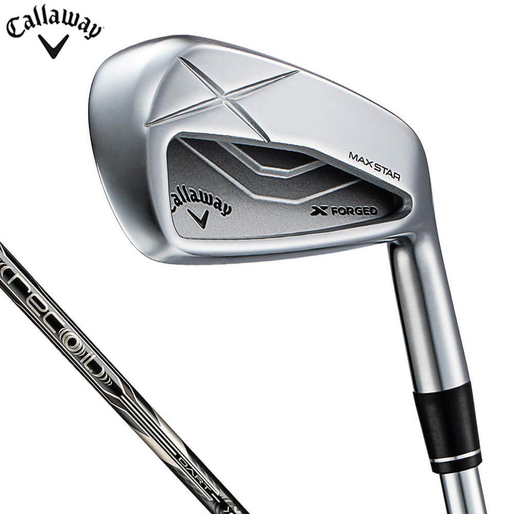 楽天市場】【スーパーSALE期間 全品10％割引クーポン＋最大P10倍