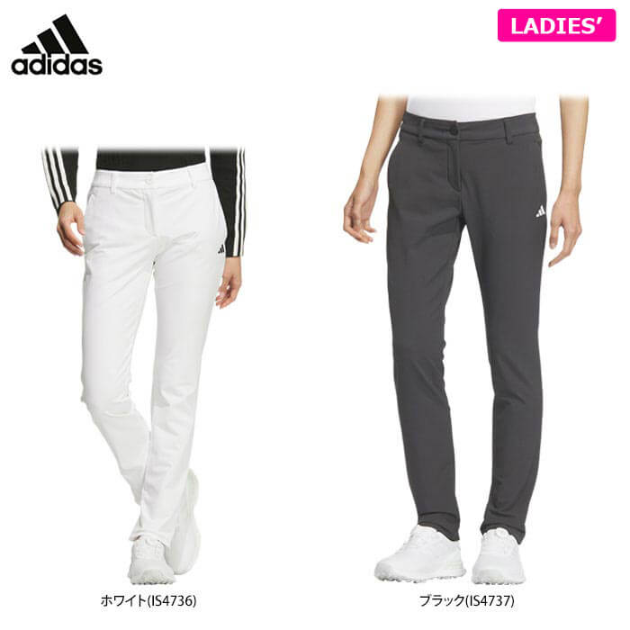楽天市場】アディダス ゴルフ adidas Golf ゴルフウエア レディス