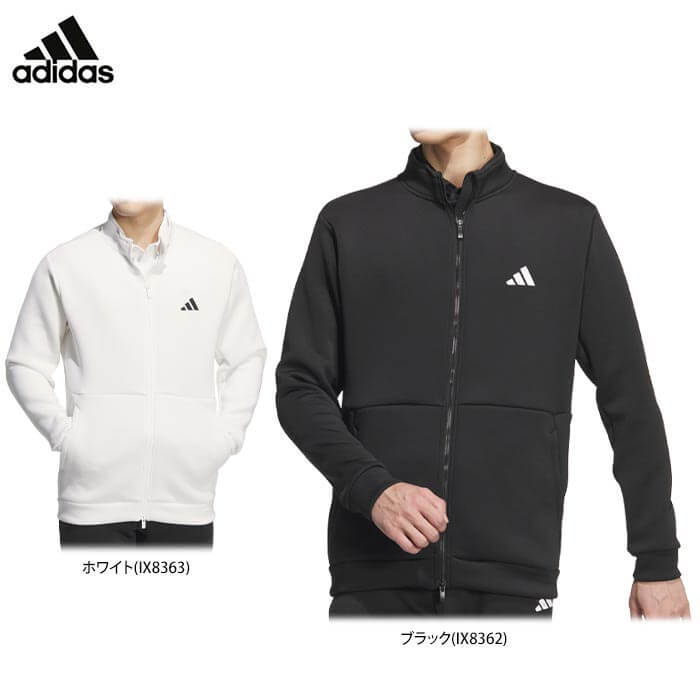 アディダス　ゴルフウェアセット 楽天市場】【12/15 エントリー/抽選で最大100%ポイントバック