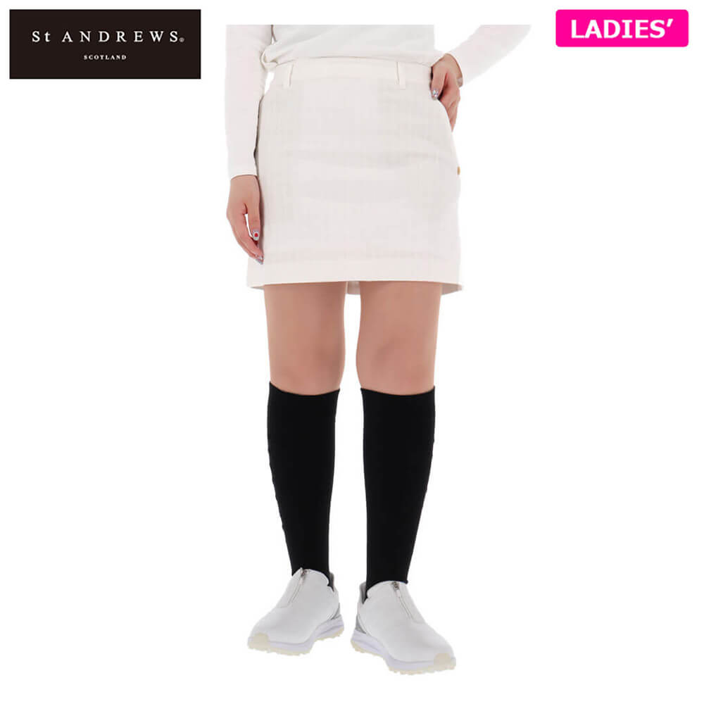 楽天市場】【スーパーSALE期間 ほぼ全品P10倍＋最大1万円OFFクーポン