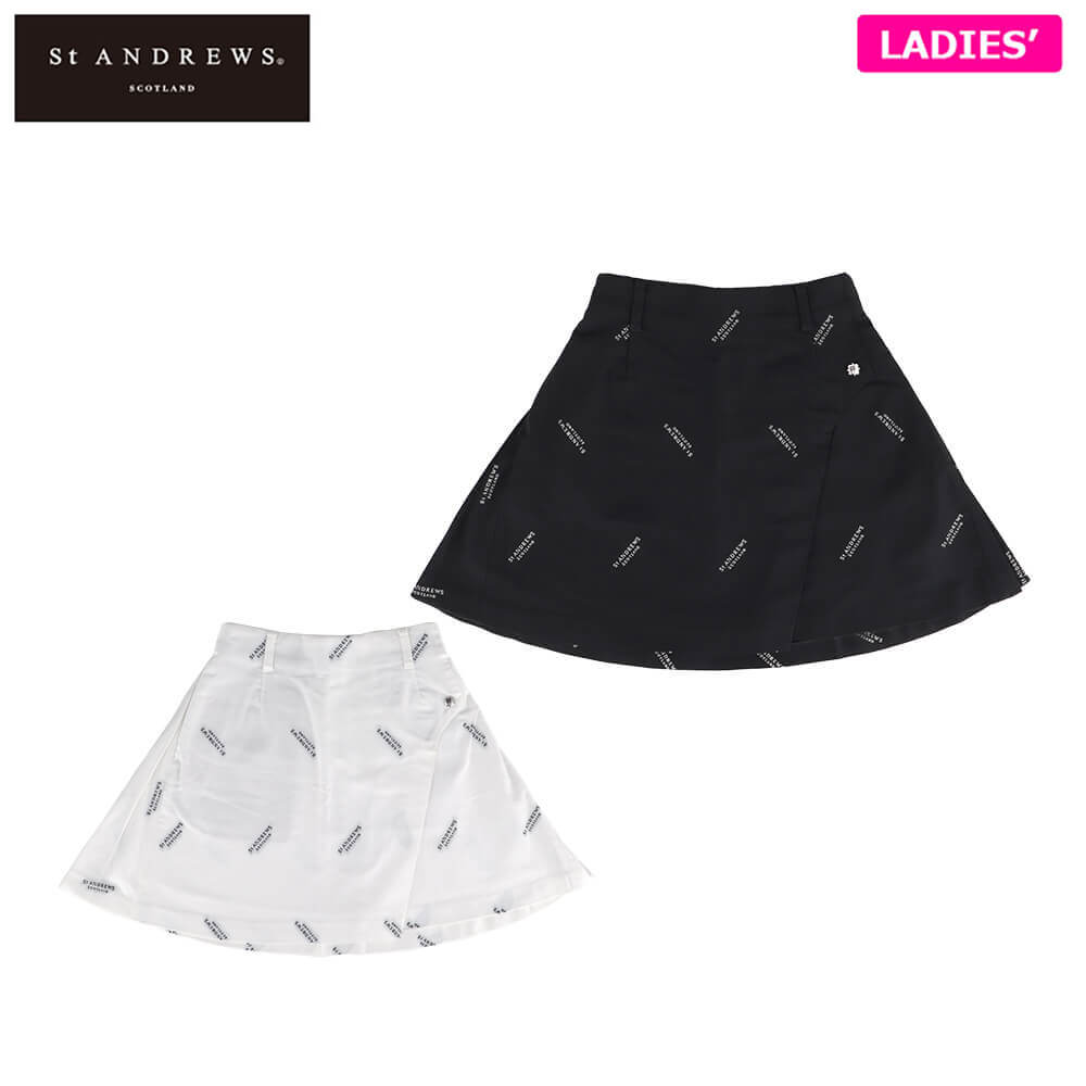 楽天市場】【スーパーSALE期間 ほぼ全品P10倍＋最大1万円OFFクーポン