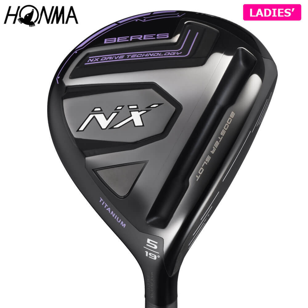 最終値下げ　HONMA 本間ゴルフ ベレスNX BERES NX 10.5 SR ベレス NX／BERES NX ドライバー | ゴルフギアカタログ