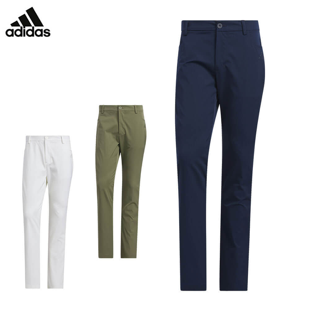 adidas （アディダス）ゴルフ着　5点セット アディゼロ ゼッドジー 25 ボア シューズ(【男性】シューズ