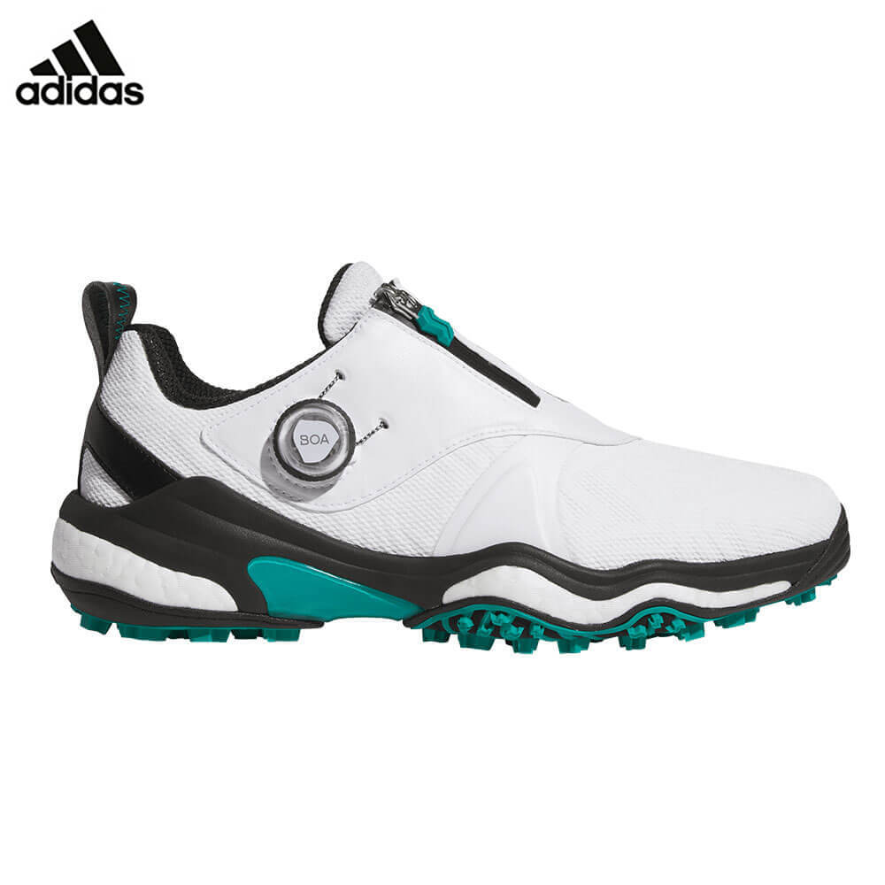 楽天市場】アディダス レディース W CODECHAOS BOA コードカオス ボア