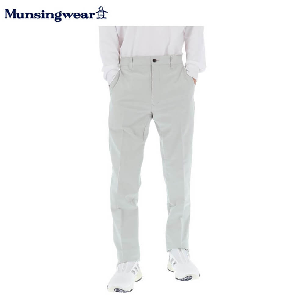 楽天市場】即納可☆【Munsingwear】マンシングウェア 裏起毛