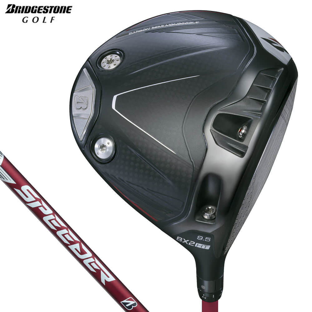 ブリヂストン 2025年 BX1LS ドライバー VENTUS純正　6S　1W 楽天市場】ブリヂストンゴルフ 2025 NEW ツアーB BX1 LS /BX1 ST