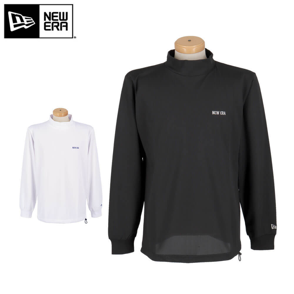 楽天市場】アンパスィ メンズ 撥水 ストレッチ 長袖 フルジップ