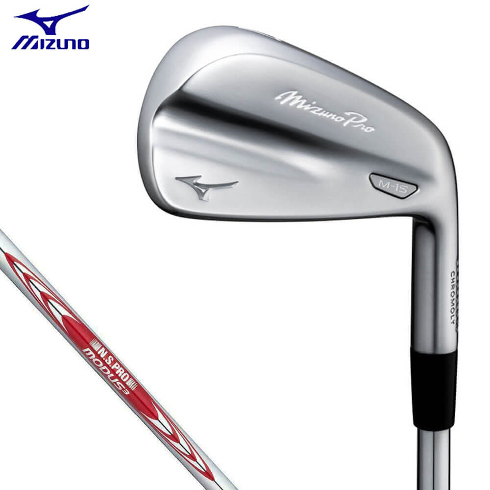 楽天市場】【ポイント大量還元中！】11/3まで ミズノ Mizuno Pro