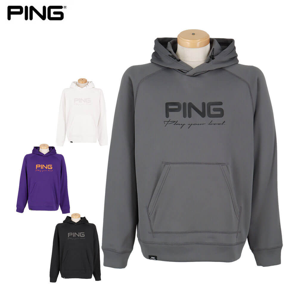 楽天市場】ピン PING パフォーマンスアパレル 全方向ストレッチ
