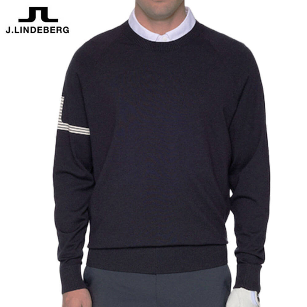 楽天市場】【全品ポイントUP中】 お薦め品 Jリンドバーグ J.LINDEBERG