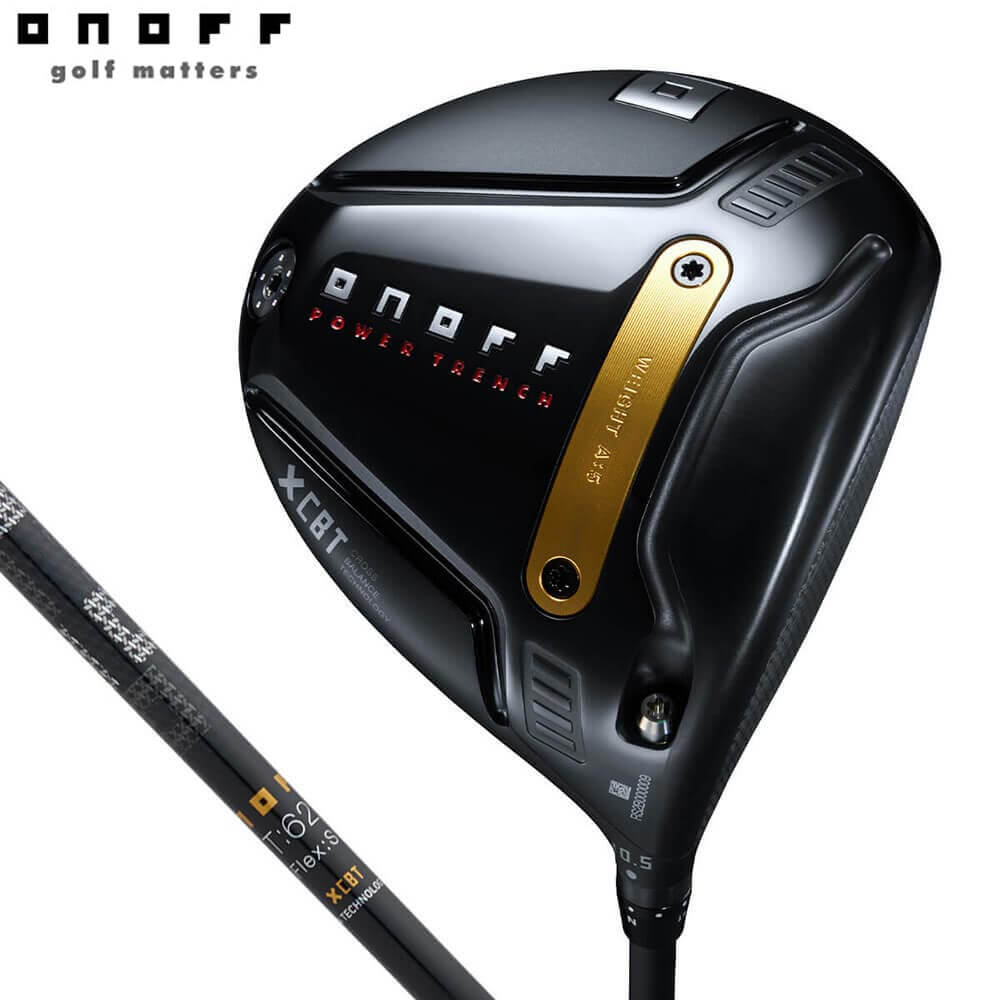 楽天市場】【11/25限定☆最大100%P還元※要エントリー】オノフ 2026