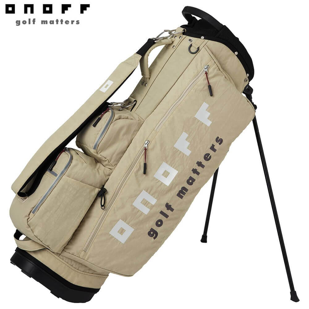 楽天市場】【年末年始も休まず営業！ほぼ全品P10倍歳末セール♪12/30