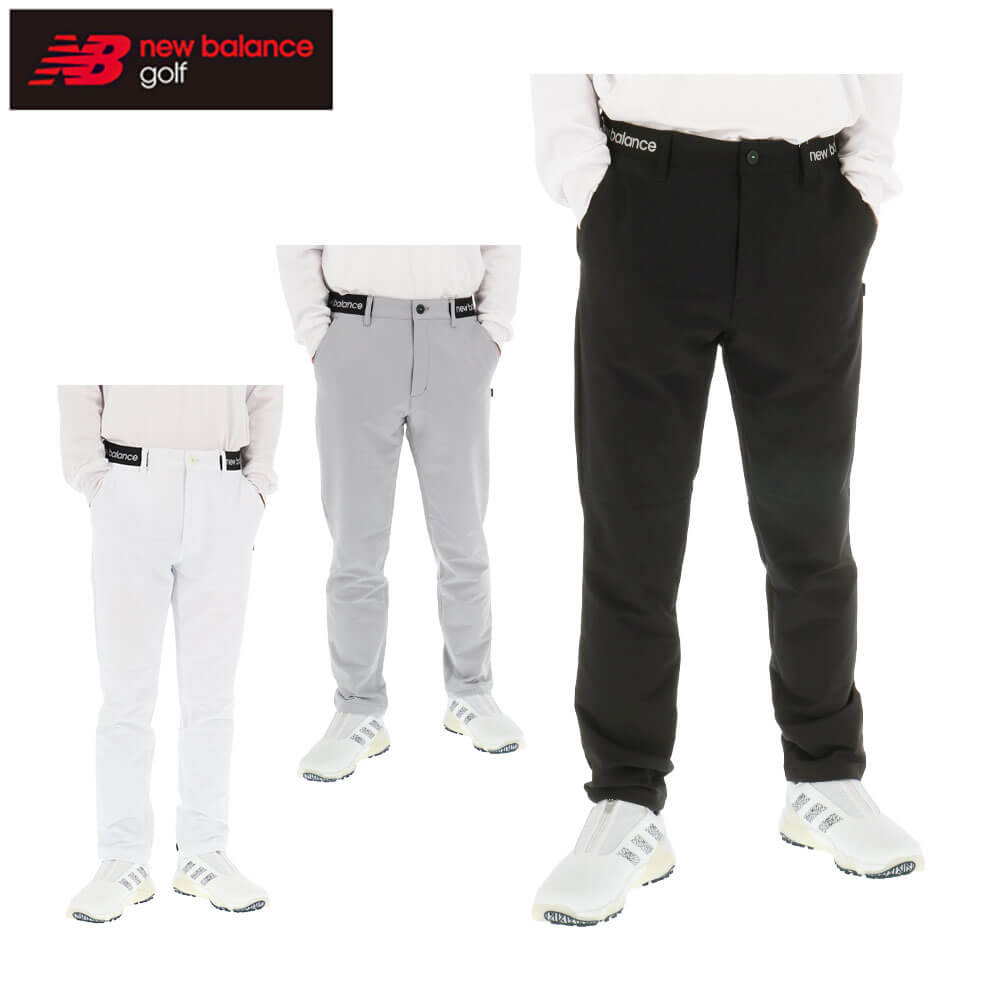 楽天市場】【大感謝祭P10倍】ニューバランス ゴルフ new balance golf