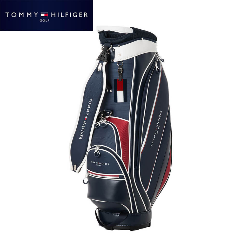 楽天市場】トミー ヒルフィガー ゴルフ ユニセックス エッセンシャル