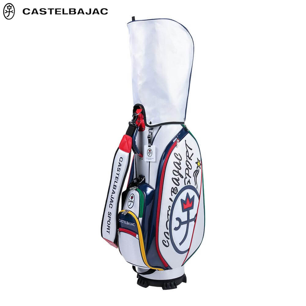 楽天市場】【お正月も休まず営業！全品10％割引クーポン＋最大P10倍