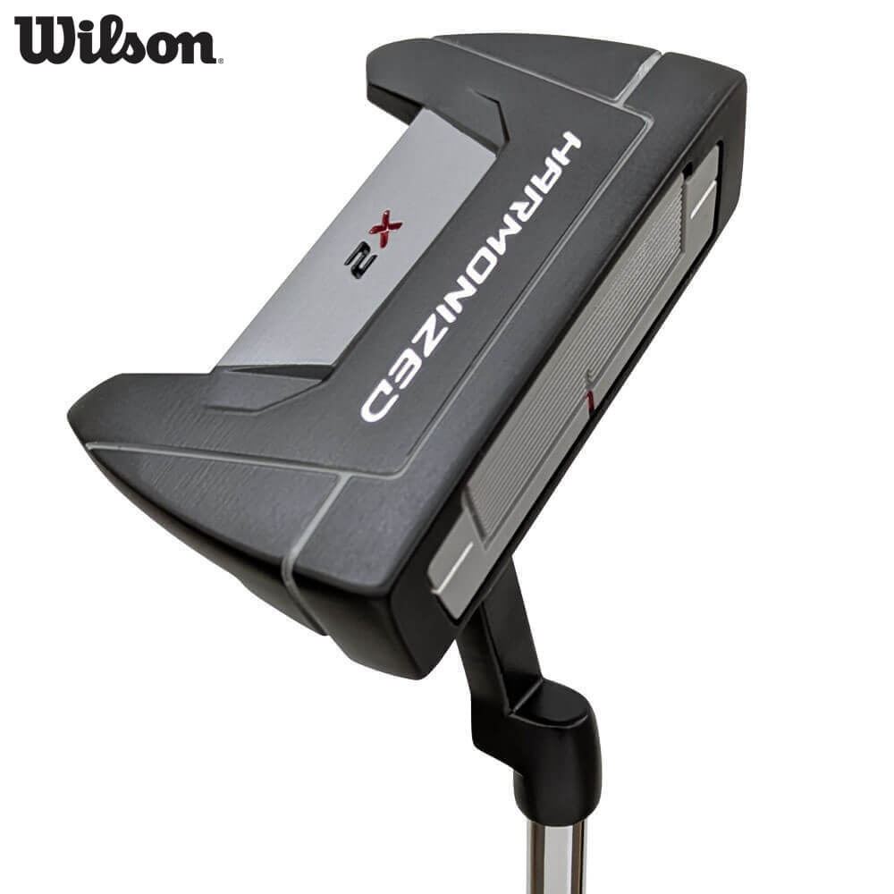 楽天市場】送料無料！ウィルソンスタッフ【Wiison Staff】ゴルフクラブ