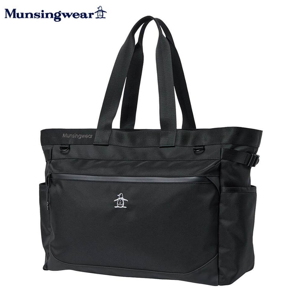 【24時間以内/匿名配送】マンシングウェア スニードジャック&ベスト 重ね着 M 楽天市場】ペンギン バイ マンシングウェア Penguin by