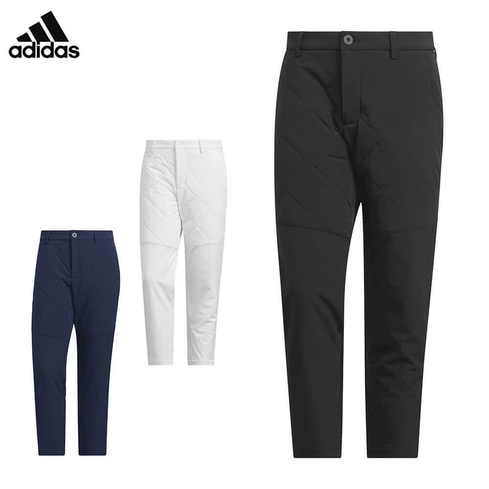 楽天市場】アディダス ゴルフ adidas Golf ゴルフウエア メンズ