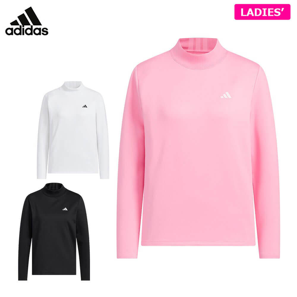 楽天市場】アディダス ゴルフ adidas Golf ゴルフウエア レディス 長袖