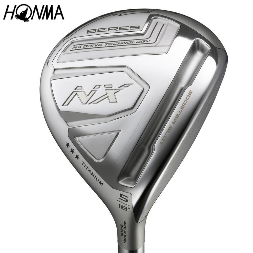 最終値下げ　HONMA 本間ゴルフ ベレスNX BERES NX 10.5 SR ドライバー,BERES NX DRIVER ベレス エヌエックス ドライバー | HONMA