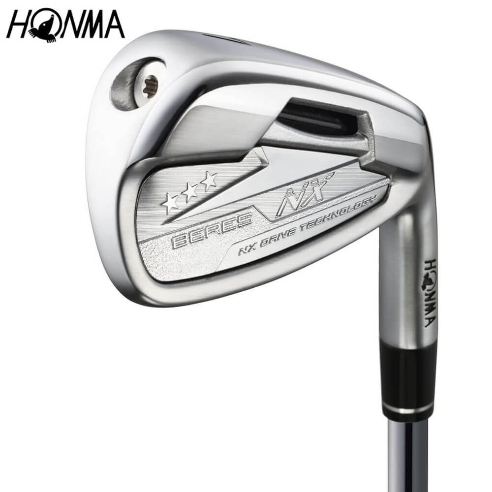 オデッセイ　TRI BEAM トライ ビーム パター　TWELVE CS 12 センターシャフト [2024年モデル] 楽天市場】オデッセイ TRI BEAM トライ ビーム パター TWELVE CS 12