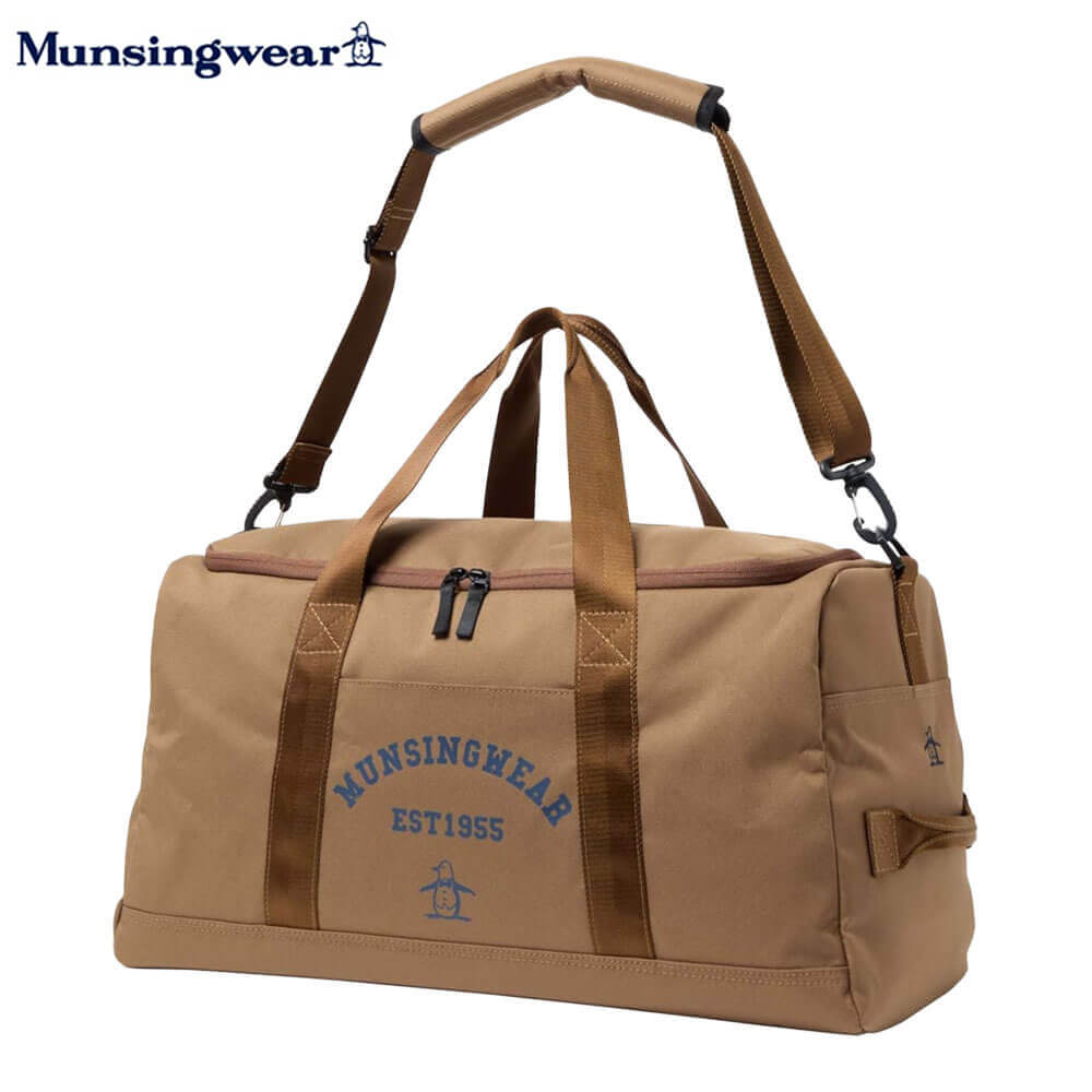 マンシングウェア Munsingwear MQBNJA04 楽天市場】マンシングウェア ジョイントシステムボストン