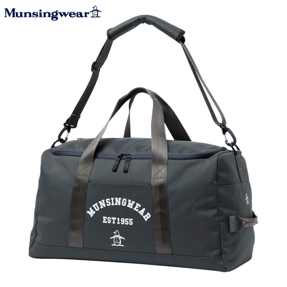 楽天市場】【エントリーで全品P10倍〜！4日 20:00〜11日 01：59 期間