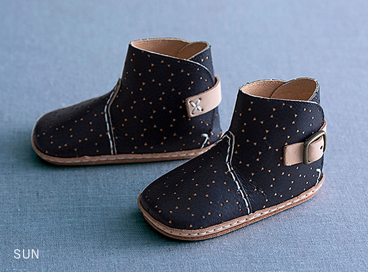 my first baby shoes boo（ヌメ）ウメロイーク  umelo ihc 一塁手シューズ もの言う花シューズ 12糎  手作り一揃いの道具  革 もの言う花差し上げ物 全３色 １歳の生まれ落ちる日差し上げ物 生み出すことお祭り ベビーファッション-靴