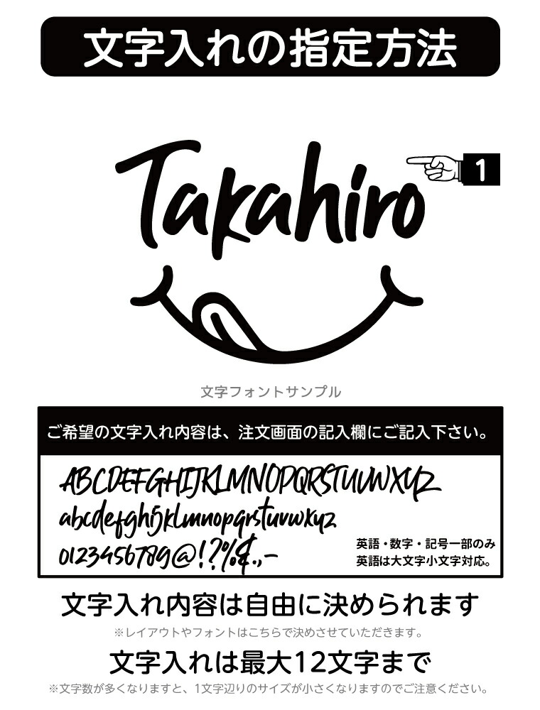 楽天市場 名入れ スウェット トレーナー 名前入り プレゼント 誕生日 ギフト 男性 女性 友人 家族 おしゃれ かわいい かっこいい 大人 子供 メンズ キッズ レディース ブラック ホワイト グレー コットン スマイル Smile ニコ にこちゃん 笑顔 名入れ プレゼント