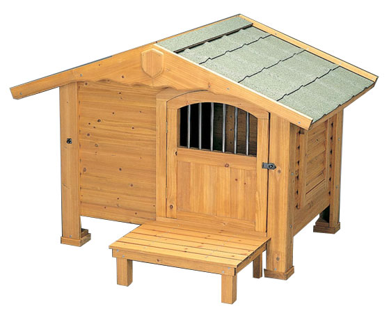 半額品 楽天市場 送料無料 犬小屋 大型犬用 ロッジ犬舎 Rk 1100 アイリスオーヤマ 大型犬用 犬舎 犬小屋 屋外 屋外ハウス 木製 工具ワールド ａｒｉｍａｓ 最新人気 Lexusoman Com