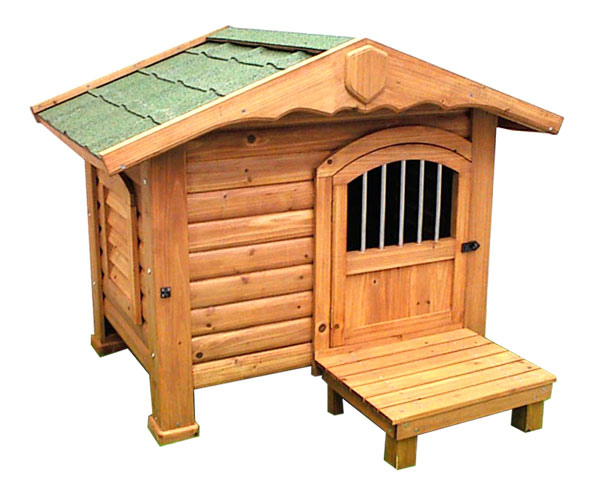 魅力的な 楽天市場 送料無料 犬小屋 大型犬用 ロッジ犬舎 Rk 950 アイリスオーヤマ 大型犬用 犬舎 犬小屋 屋外 屋外ハウス 木製 工具ワールド ａｒｉｍａｓ 肌触りがいい Lexusoman Com