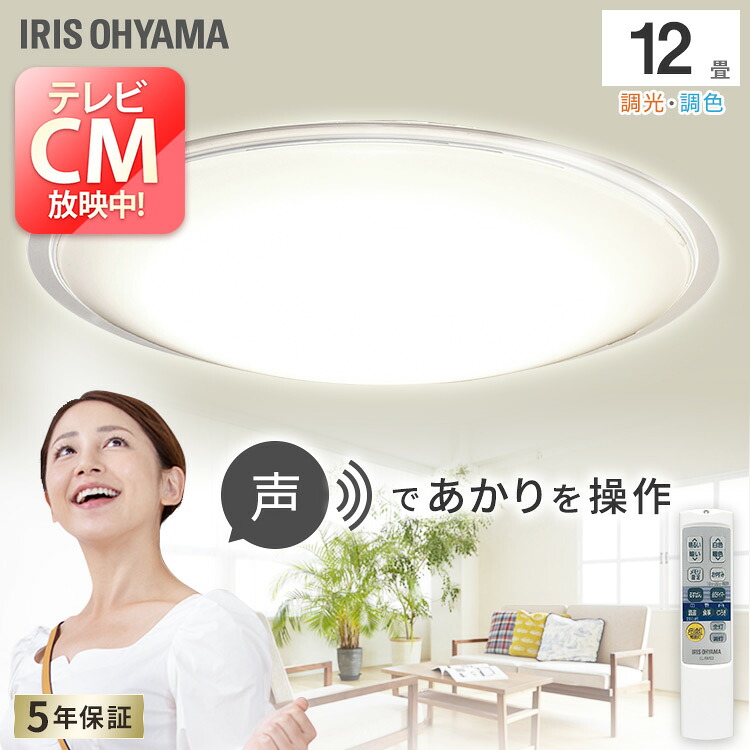 百貨店SALE_search