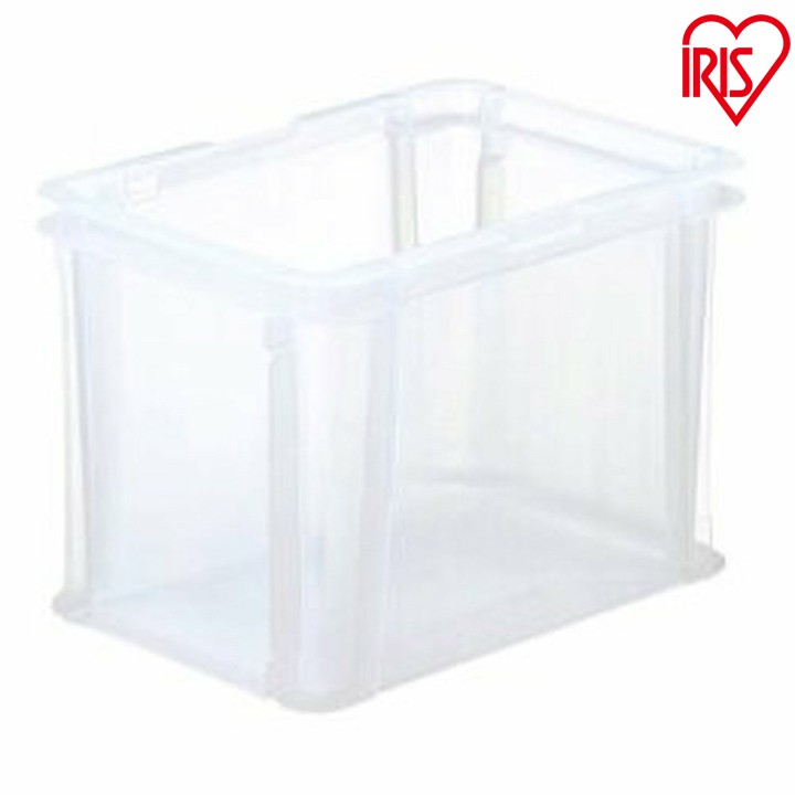 楽天市場】収納ケース 収納ボックス コンテナボックス ラック 大容量