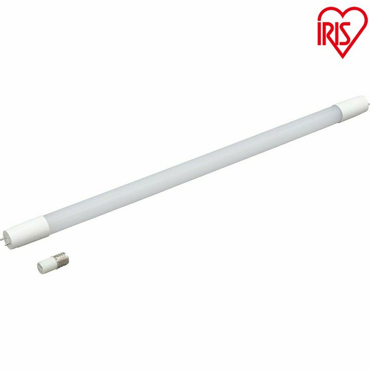 National蛍光灯照明器具　屋外用　9セット 楽天市場】LED蛍光灯器具 逆富士 40w 2灯 高輝度タイプ led蛍光