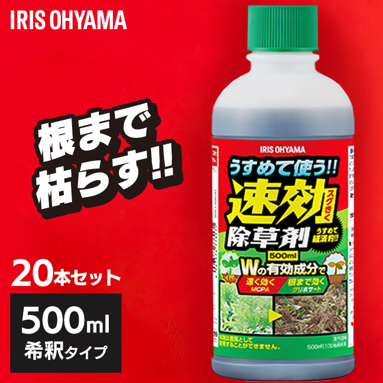 百貨店SALE_search