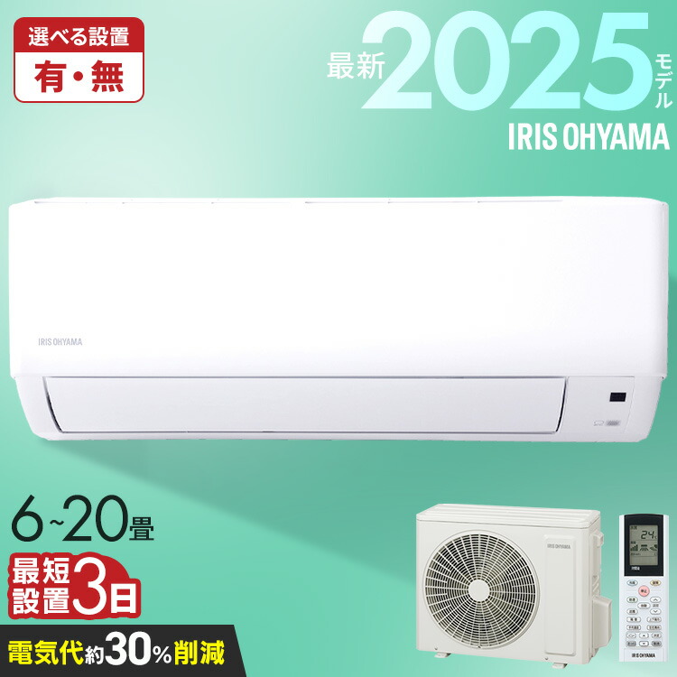  ꥨ⡼ɥץ饹 6A></div>
                    <div class=