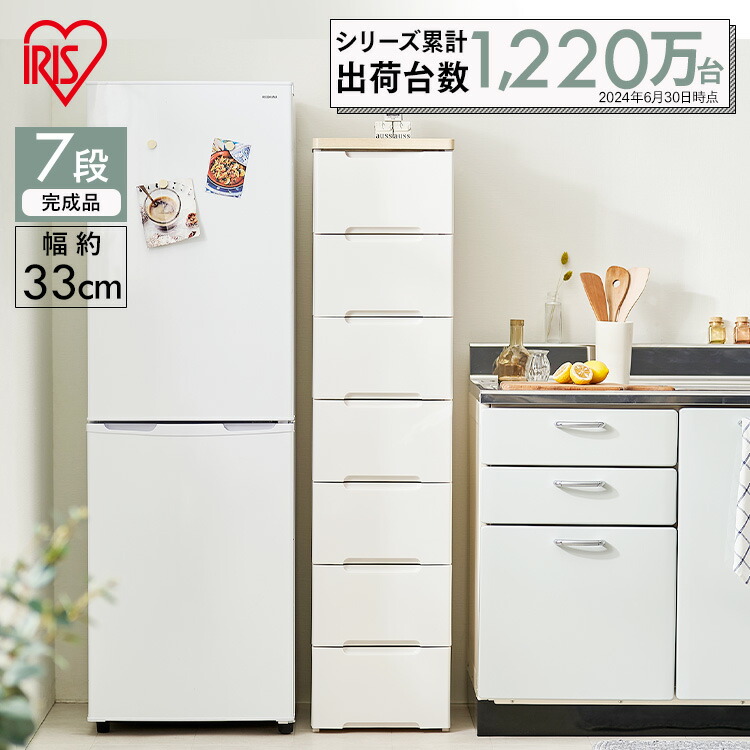 【激レア‼️】rady アイリスフラワー コットンケース マルチトレイ セット 激レア‼️】rady アイリスフラワー コットンケース マルチトレイ