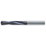 VCHSMD0360三菱K 超硬ドリル切削工具穴あけ工具超硬コーティングドリル 三菱K 【TN】 【TC】 ミラクルドリル