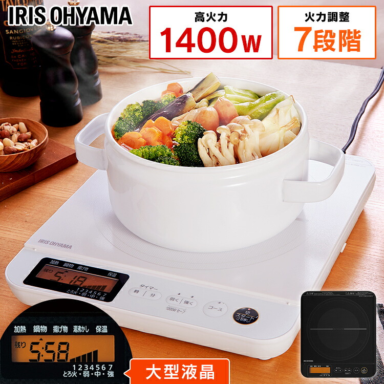 百貨店SALE_search