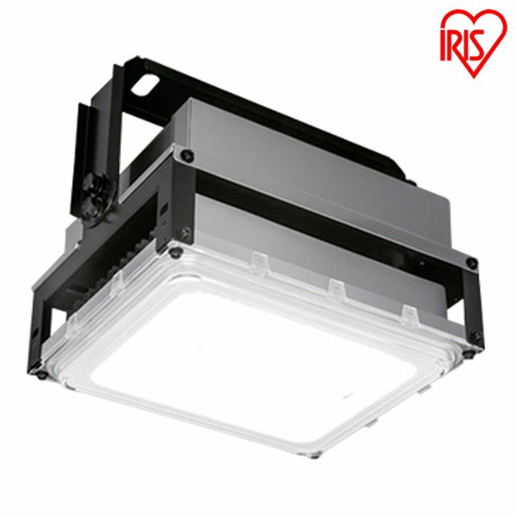 エントリーでp2倍 高天井用照明 Hx R Hxr0 0n W B送料無料 高天井用 業務用 照明 施設 店舗 屋内 Led 業務用led 業務用照明 高い天井 ライト 業務用ランプ 省エネ 節約 アイリスオーヤマ Robertjrstire Com