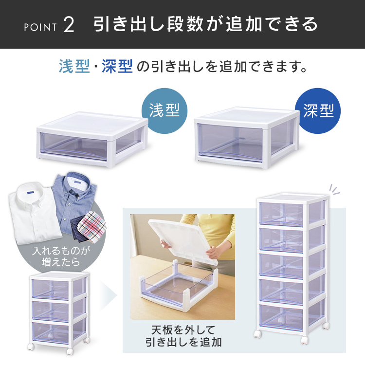 箪笥 来簡格 8項 Sce 440レターケース お洒落 花ショウブオーヤマ 収納打席 抽斗 封じ袋 エンポリアム画然たるチェスト 書き物整理棚 書類棚 収納棚 クリアケース パン 抽斗 チェスト 整理ボックス 収納ケース書類ケース 小物 立ち会い場ケース キャスター利運